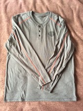 harley davidson clothing for sale  BASINGSTOKE