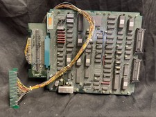1986 data east for sale  Tulsa
