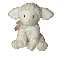 Baby gund plush for sale  Santa Ana