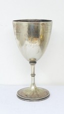 1869 club eights for sale  SALISBURY