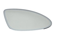 Porsche cayenne spiegelglas gebraucht kaufen  Flörsheim