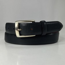 Roberto villini black for sale  Saint Louis