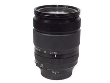 Fujiflm 135 3.5 usato  Peccioli