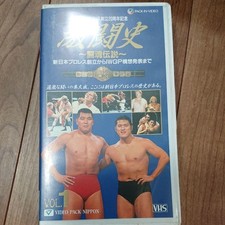 Pro wrestling fierce usato  Spedire a Italy