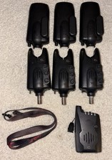 Jrc radar wireless for sale  ELY