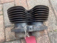 Triumph 650 pre for sale  WAKEFIELD