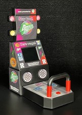 ddr arcade game for sale  Mount Airy