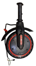 Used scooter iscooter for sale  WEDNESBURY