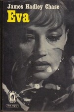 Eva d'occasion  France