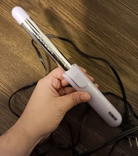 Conair pastel purple for sale  Lubbock
