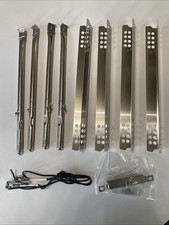 Repair kit charbroil for sale  Cincinnati