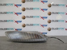 Rover mk1 pre for sale Rover mk1 pre for sale  BURFORD