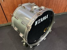Vintage tama imperialstar for sale  Westminster