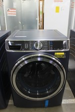 Pfw870spvrs sapphire blue for sale  Hartland