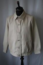 Vtg original heather for sale  LEEDS