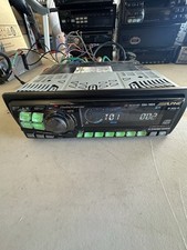 Alpine cda 7894 for sale  Guadalupe