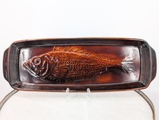 Ancien grand plat d'occasion  Saint-Loup-sur-Semouse