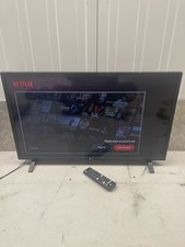 32lm6370pla inch smart for sale  BARNSLEY