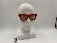 Salvatore ferragamo sf20455r for sale  Patchogue