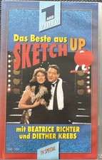 Vhs kassette beste gebraucht kaufen  Nordhausen