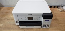 Epson surecolor f170 for sale  Glassboro
