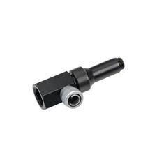 Usado, KOMBI | BUTTSTOCK ADAPTER + ON/OFF ASA Adapter ohne Anzeige | HDR50 HDP50 HDR68 comprar usado  Enviando para Brazil