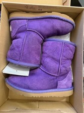 Great boots ugg for sale  Forest Hills