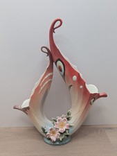 Franz butterfly flower for sale  Harleysville