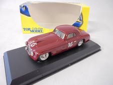 Ferrari 166s coupé d'occasion  L'Isle-Adam