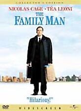dvd um homem de familia comprar usado dvd um homem de familia comprar usado Enviando para Brazil
