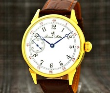 relogio seculos dourado masculino comprar usado relogio seculos dourado masculino comprar usado Enviando para Brazil