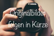 38wq75c monitor 60hz gebraucht kaufen  Remscheid