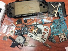 Oem playstation psp for sale  Minneapolis