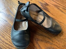 Wonder nation shoes for sale  Sycamore