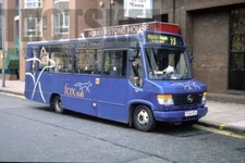 35mm slide midland for sale  HIGH WYCOMBE
