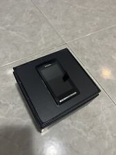 Prada 940 smartphone usato  Pavia