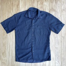 Jack lipson shirt for sale  Kernersville