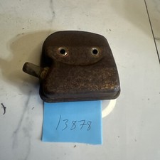 Stihl muffler oem for sale  Fort Worth