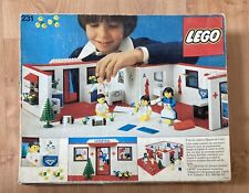Lego vintage homemaker d'occasion  Villiers-sur-Marne