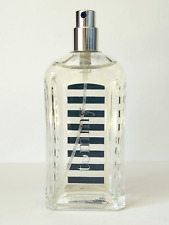 Tommy hilfiger tommy gebraucht kaufen  Berlin