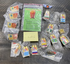 Lot mcdonald vintage for sale  Rancho Cucamonga