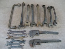 Lot antique vintage for sale  Dearborn Heights