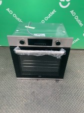 Beko built electric for sale  CREWE