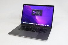 Macbook pro 2018 for sale  Los Angeles
