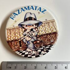 Vintage collectible pin for sale  CHELTENHAM
