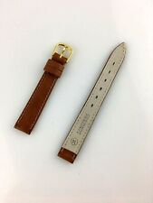 Nos strap cinturino usato  Pomigliano d'Arco