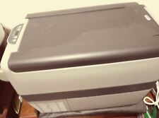 Frigorifero portatile imbarcaz usato  Savona