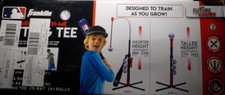 Franklin sports kids for sale  Inman
