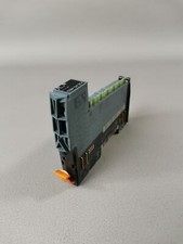 X20 4622 x20 gebraucht kaufen  Göppingen
