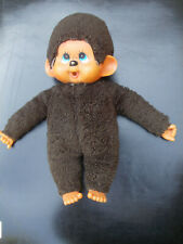 Kiki geant monchhichi d'occasion  Béthune